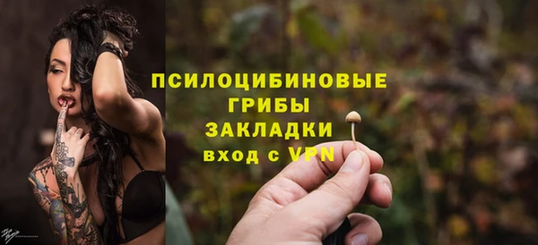 экстази Медногорск