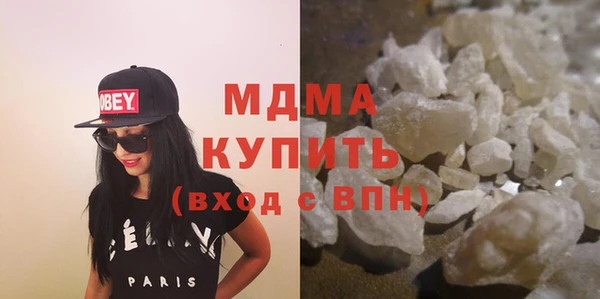 ешки Медвежьегорск