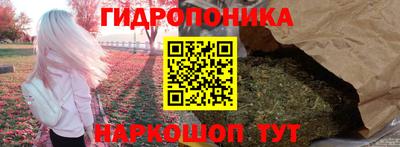 СК Гусиноозёрск