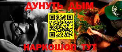 сатива Балаково