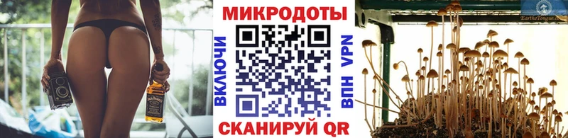 мега зеркало  Кохма  Галлюциногенные грибы ЛСД 