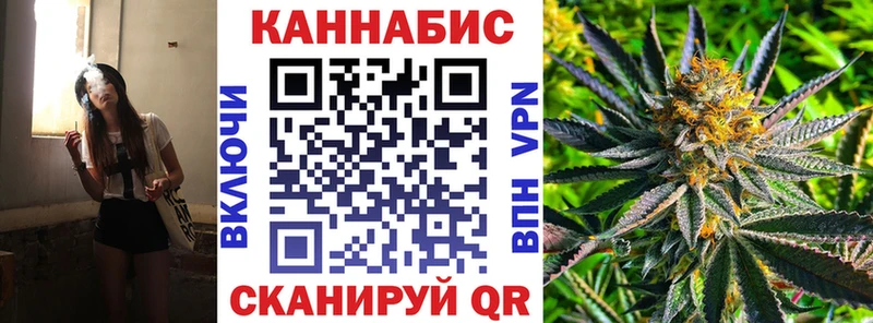 Шишки марихуана тримм Кохма